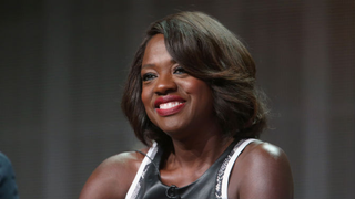 Frederick M. Brown/Getty Images